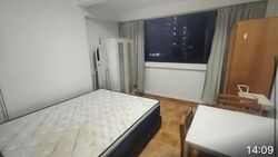Blk 116 Toa Payoh View (Toa Payoh), HDB 3 Rooms #602852891